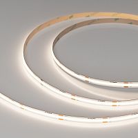 Лента светодиодная Arlight COB 39058 в Нижнем Новгороде
