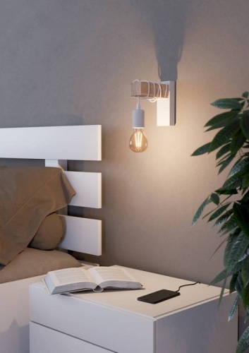 Бра Eglo TOWNSHEND 43706 в Нижнем Новгороде фото 3