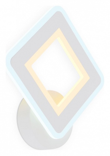 Бра Ambrella Light FA FA871 в Нижнем Новгороде фото 2