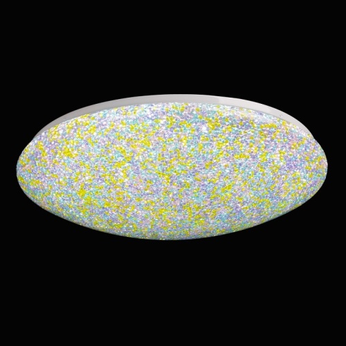 Накладной светильник De City Ривз 674018201 в Нижнем Новгороде фото 2