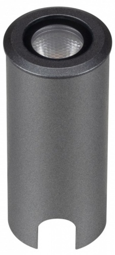 Встраиваемый в дорогу светильник Arlight PELURU 056634 в Нижнем Новгороде