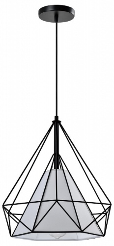 Подвесной светильник Moderli Lia V11424-1P в Нижнем Новгороде фото 2