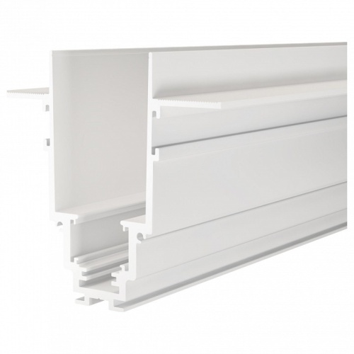 Трек встраиваемый Maytoni Busbar trunkings TRX004-223W в Ермолино фото 3