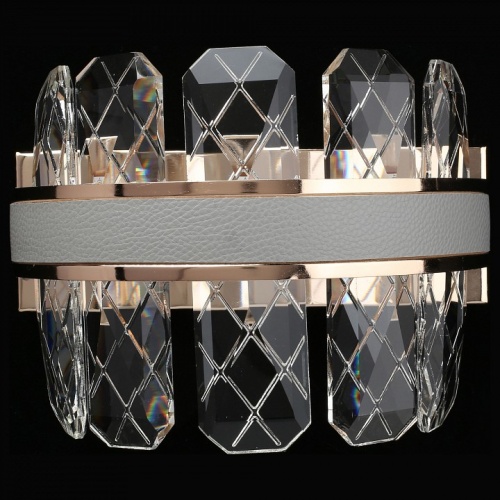 Накладной светильник Aployt Juda APL.032.01.32 в Нижнем Новгороде фото 9