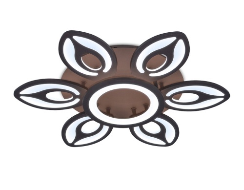 Накладной светильник Ambrella Light FA FA463 в Нижнем Новгороде фото 3