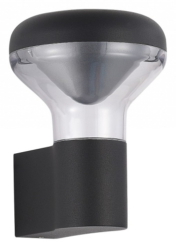 Светильник на штанге ST-Luce Drop SL9541.701.01 в Нижнем Новгороде