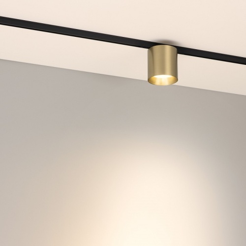 Накладной светильник Arlight MICROCOSM 051830 в Нижнем Новгороде фото 2