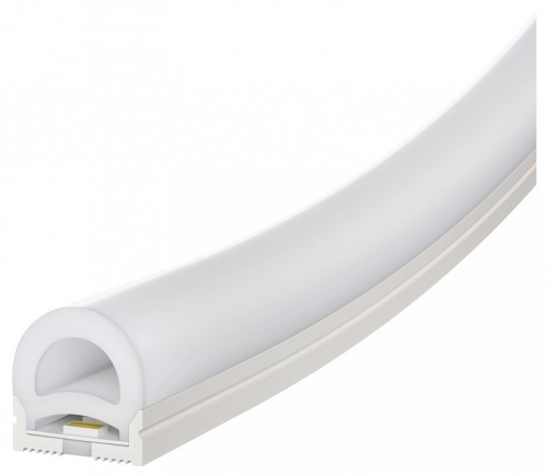 Лента светодиодная Maytoni Гибкий неон 20082 в Нижнем Новгороде