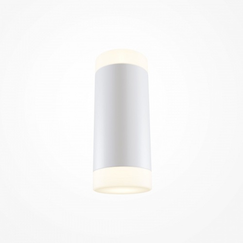 Бра Maytoni KILT C027WL-L10W в Нижнем Новгороде фото 5