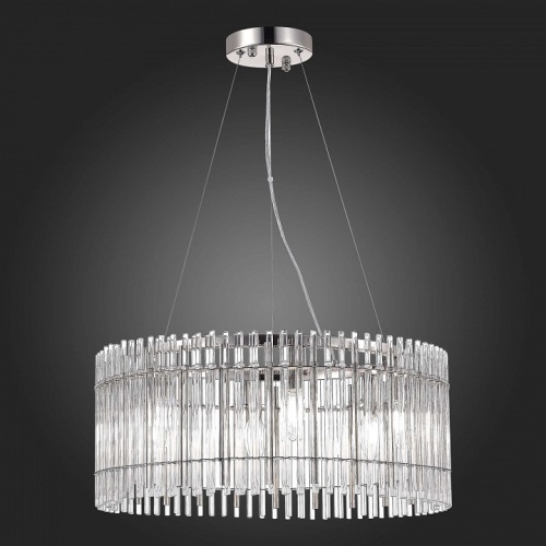 Подвесной светильник ST-Luce Epica SL1656.113.06 в Нижнем Новгороде фото 3