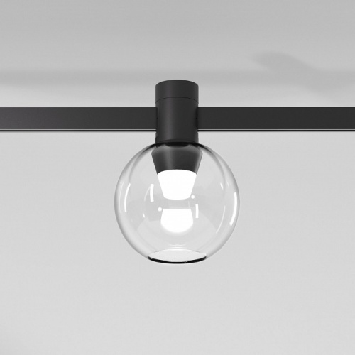 Накладной светильник Elektrostandard Esthetic Magnetic a065420 в Нижнем Новгороде фото 6