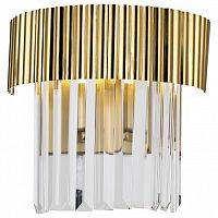 Накладной светильник Lussole  LSP-6052 в Нижнем Новгороде