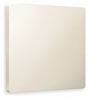 Заглушка для поста с рамкой Ambrella Volt ALFA AP3360 в Нижнем Новгороде