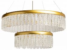 Подвесной светильник De City Орион 4 546011902 в Нижнем Новгороде