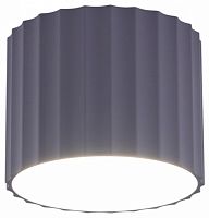 Накладной светильник Moderli  V11894-1C в Нижнем Новгороде