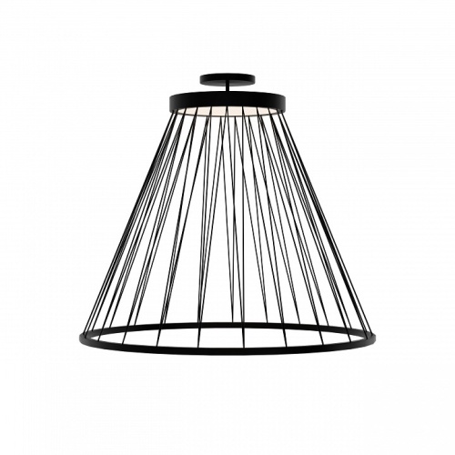 Подвесной светильник Favourite Fibra 4633-4P в Нижнем Новгороде фото 5