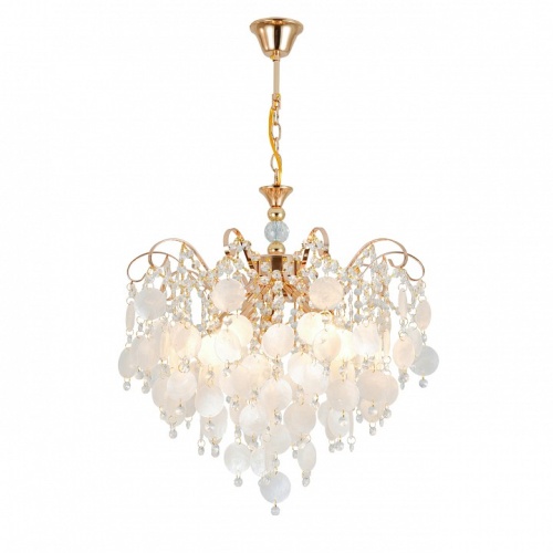 Подвесная люстра Escada  ES0000035 в Нижнем Новгороде фото 3