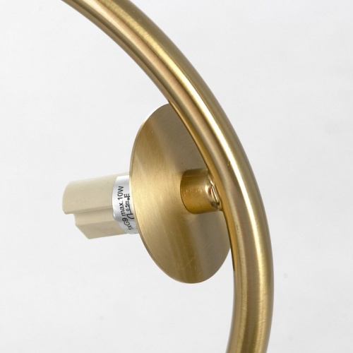 Бра Lussole Cleburne LSP-8593 в Нижнем Новгороде фото 3