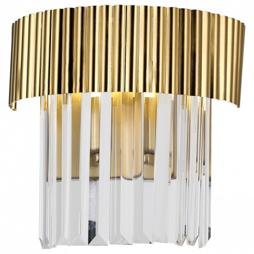 Накладной светильник Lussole  LSP-6052 в Нижнем Новгороде