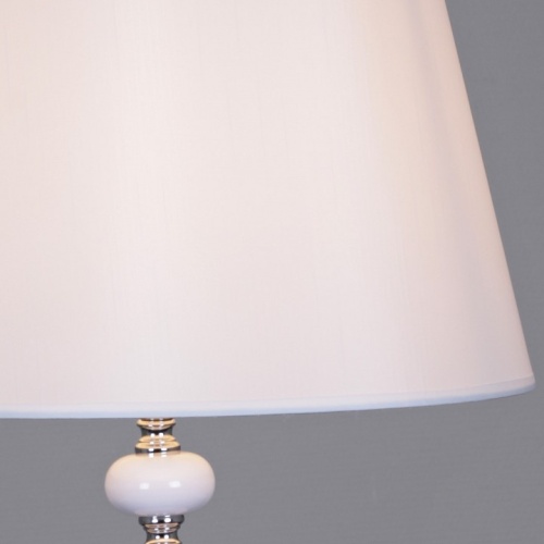 Торшер 01933-0.6-01 WH в Нижнем Новгороде фото 3