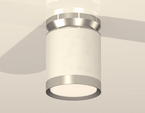 Накладной светильник Ambrella Light XS XS8141025 в Нижнем Новгороде фото 2