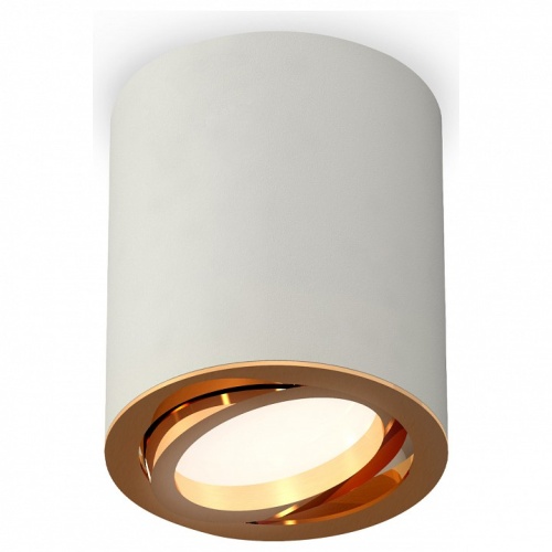 Накладной светильник Ambrella Light XS XS7423022 в Нижнем Новгороде
