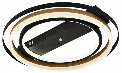 Накладной светильник Escada Lagom 10247/2LED в Нижнем Новгороде фото 7