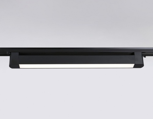 Накладной светильник Ambrella Light GL GL6739 в Нижнем Новгороде фото 5