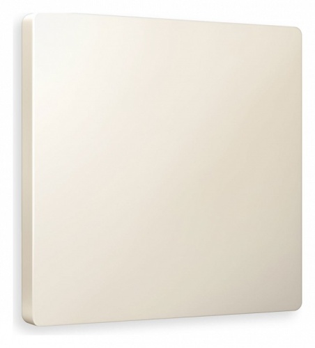 Заглушка для поста с рамкой Ambrella Volt ALFA AP3360 в Нижнем Новгороде