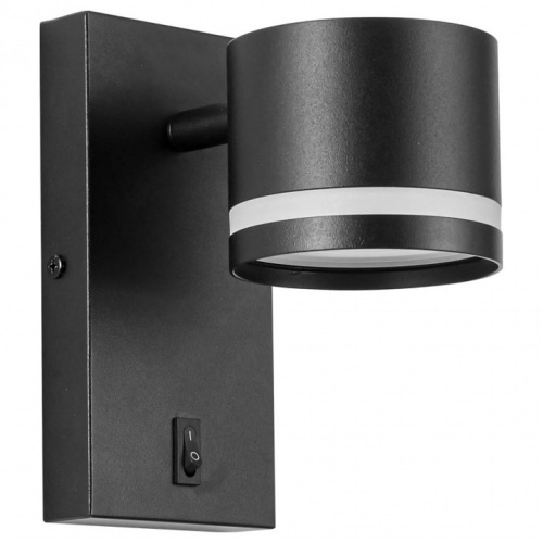 Бра Lumion LANIKA 8339/1W в Нижнем Новгороде