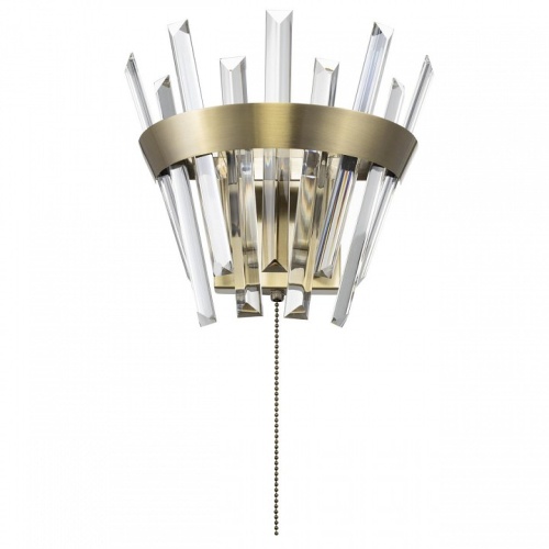 Накладной светильник Citilux Вестерос CL307313 в Нижнем Новгороде фото 3