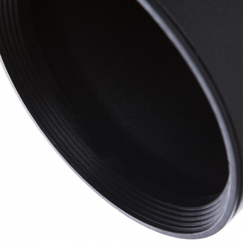 Светильник на штанге Arte Lamp Nido A5106PL-1BK в Нижнем Новгороде фото 3