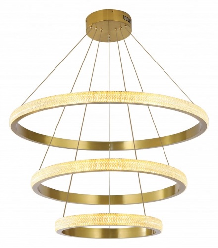 Подвесной светильник Zortes Lidia ZRS.30111.114 в Нижнем Новгороде