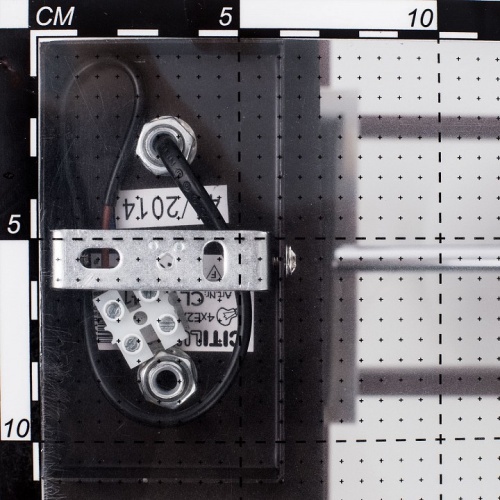 Бра Citilux Нарита CL114311 в Туапсе фото 9