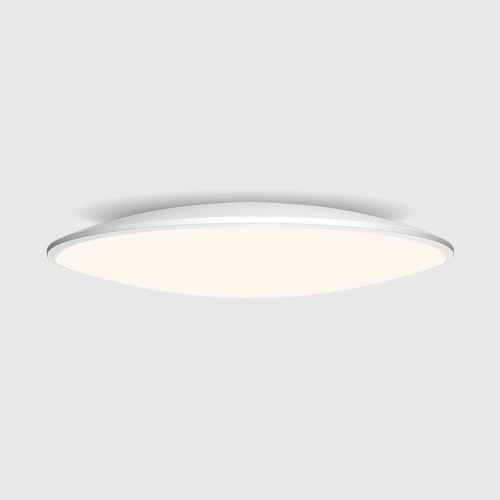 Накладной светильник Mantra Slim 7974 в Нижнем Новгороде фото 5