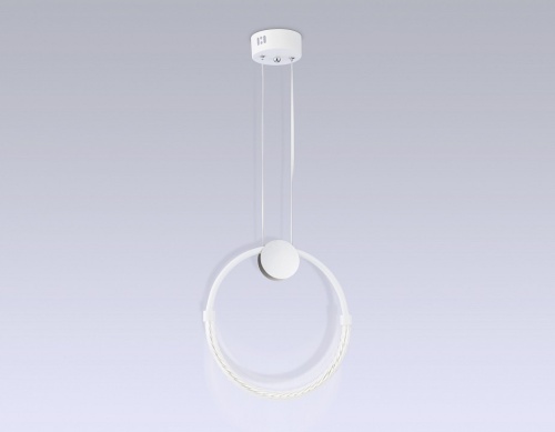 Подвесной светильник Ambrella Light FL FL10592 в Нижнем Новгороде фото 4