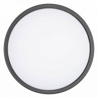 Накладной светильник Arlight Giro 032421 в Нижнем Новгороде