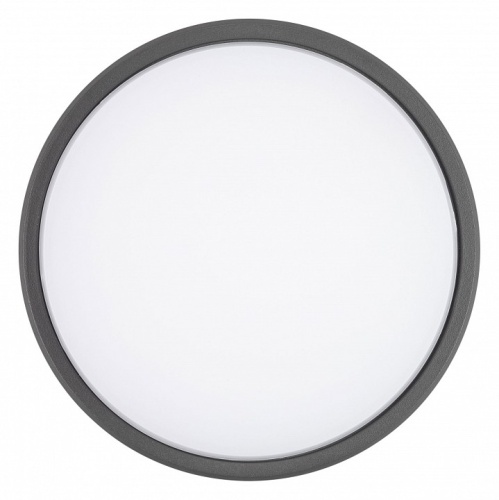 Накладной светильник Arlight Giro 029948 в Нижнем Новгороде фото 5