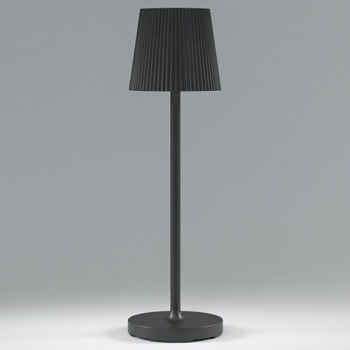 Настольная лампа декоративная Elektrostandard Mist a063970 в Нижнем Новгороде