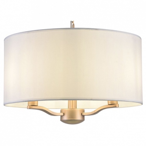 Подвесной светильник Freya Marika FR5671PL-03G в Нижнем Новгороде