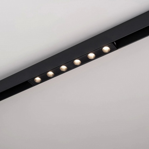 Встраиваемый светильник Arlight MAG-25 046322 в Нижнем Новгороде фото 6