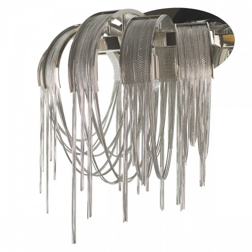 Бра Loft it Volver 10404W/C SN в Нижнем Новгороде фото 4