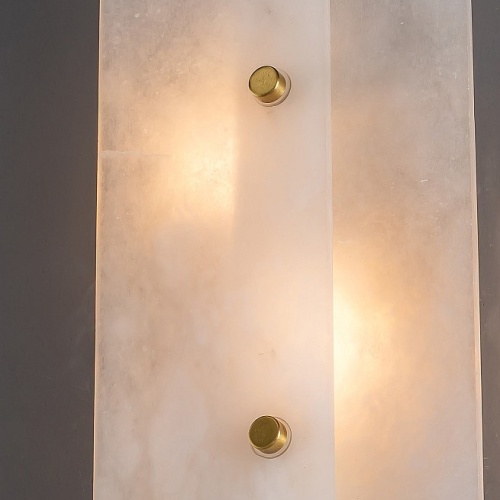 Накладной светильник Imperiumloft SLIPA B slipa01 в Нижнем Новгороде фото 4