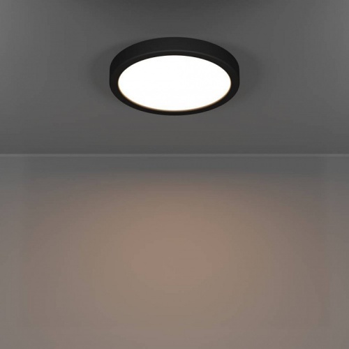 Накладной светильник Eglo FUEVA 6 901325 в Нижнем Новгороде фото 4