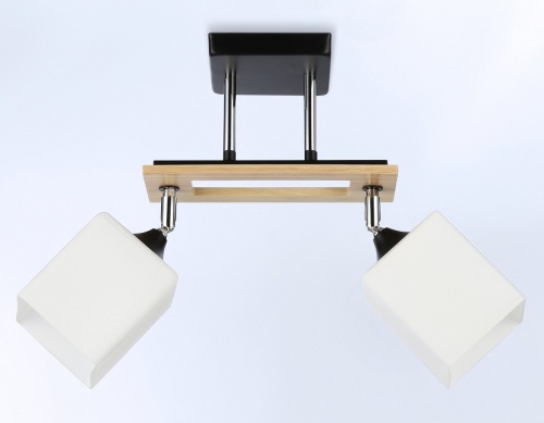 Светильник на штанге Ambrella Light TR TR9503 в Нижнем Новгороде фото 3