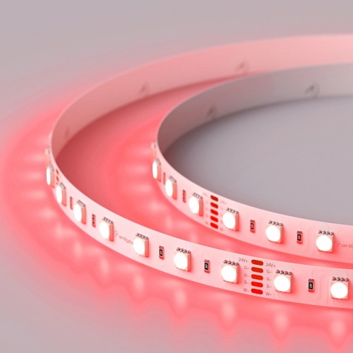 Лента светодиодная Arlight RT открытая 019096(2) в Нижнем Новгороде фото 4