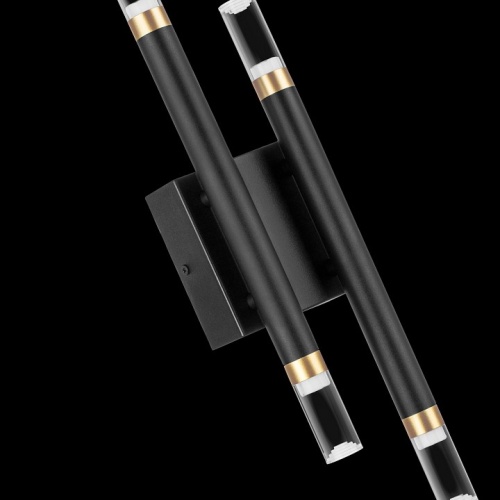 Бра Lightstar Iris 734647 в Нижнем Новгороде фото 4