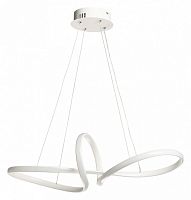 Подвесной светильник De City Аурих 108011101 в Нижнем Новгороде