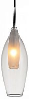 Подвесной светильник Lightstar Pentola 803021 в Бородино