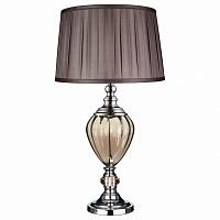 Настольная лампа декоративная Arte Lamp Superb A3752LT-1BR в Нижнем Новгороде